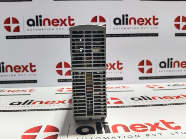 Yokogawa PW482-10 S2 Power Supply Module PW482