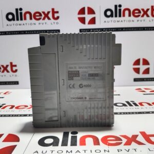 Yokogawa AAB841-S00 S2 Analog I/O Module AAB841