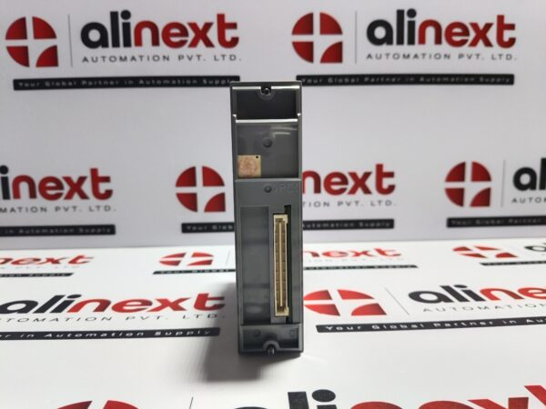 Yokogawa ADV151-P10 S2 Digital Input Module 24 VDC