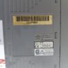 Yokogawa ADV151-P10 S2 Digital Input Module 24 VDC