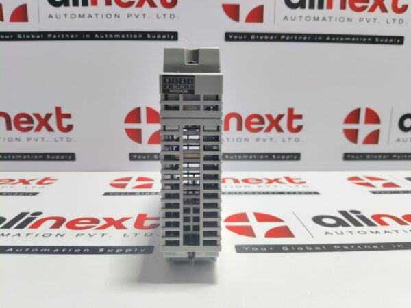 Yokogawa ADV151-P10 S2 Digital Input Module 24 VDC