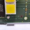 Norcontrol NA1116.2 AC4/AC7 Operators Panel HA220862B/B/B