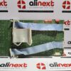 Norcontrol NA1116.2 AC4/AC7 Operators Panel HA220862B/B/B