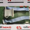 Norcontrol NA1116.2 AC4/AC7 Operators Panel HA220862B/B/B