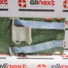 Norcontrol NA1116.2 AC4/AC7 Operators Panel HA220862B/B/B