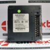 GE Fanuc IC693BEM331KCA1 Series 90-30 Genius Bus Controller