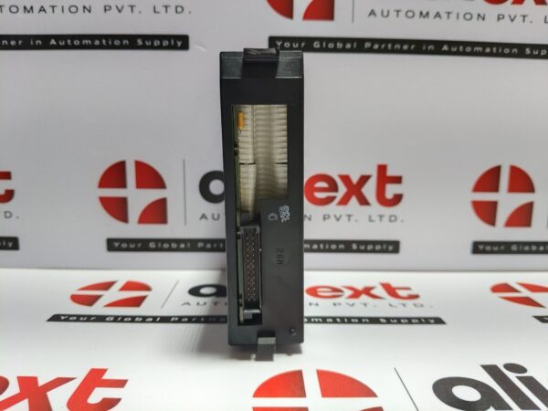 GE Fanuc IC693BEM331KCA1 Series 90-30 Genius Bus Controller