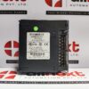 GE Fanuc IC693BEM331KCA1 Series 90-30 Genius Bus Controller