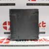 GE Fanuc IC693BEM331KCA1 Series 90-30 Genius Bus Controller