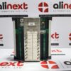 Rockson Automation CI-32 Integrated Control M001-4-B_M002275