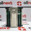 Rockson Automation CI-32 Integrated Control M001-4-B_M002275