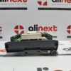 Rockson Automation CI-32 Integrated Control M001-4-B_M002275