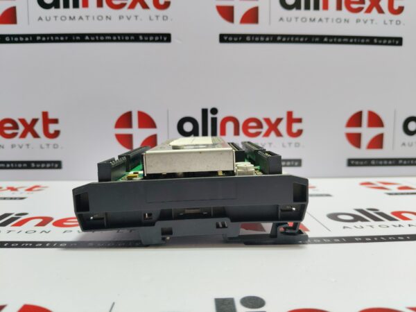 Rockson Automation CI-32 Integrated Control M001-4-B_M002275