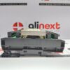 Rockson Automation CI-32 Integrated Control M001-4-B_M002275