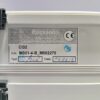 Rockson Automation CI-32 Integrated Control M001-4-B_M002275