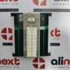 Rockson Automation CI-32 Integrated Control M001-4-B_M002275