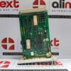 Saab Marine PB205 PCB card 9150022-013 K