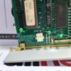 Saab Marine PB205 PCB card 9150022-013 K