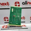 Saab Marine PB205 PCB card 9150022-013 K