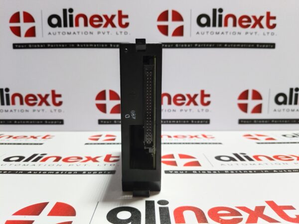 GE Fanuc IC693CPU360-EK Series 90-30 CPU Module