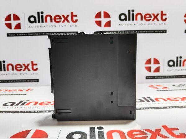 GE Fanuc IC693CPU360-EK Series 90-30 CPU Module