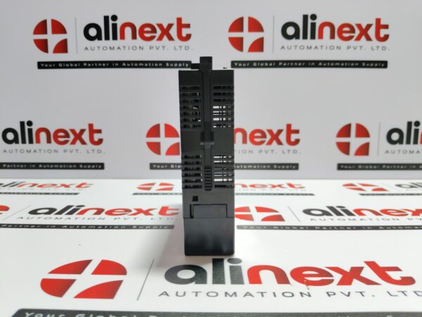 GE Fanuc IC693CPU360-EK Series 90-30 CPU Module