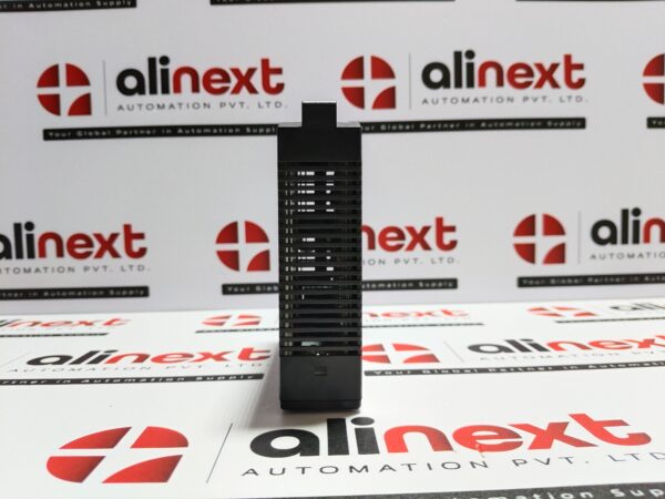 GE Fanuc IC693CPU360-EK Series 90-30 CPU Module