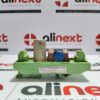 Stn Systemtechnik Fim 402 Pcb Module 271.132 254/B
