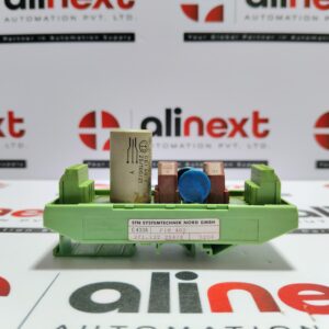 Stn Systemtechnik Fim 402 Pcb Module 271.132 254/B