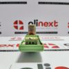 Stn Systemtechnik Fim 402 Pcb Module 271.132 254/B