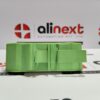 Stn Systemtechnik Fim 402 Pcb Module 271.132 254/B