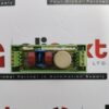 Stn Systemtechnik Fim 402 Pcb Module 271.132 254/B
