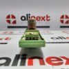 Stn Systemtechnik Fim 402 Pcb Module 271.132 254/B