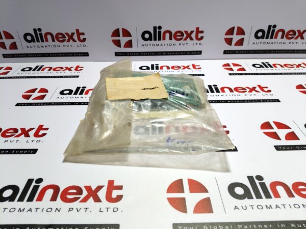 Saab Marine PB 204 Control Board Circuit 9150022-016 K