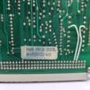 Saab Marine PB 204 Control Board Circuit 9150022-016 K