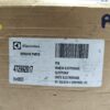 ELS Genuine Sparepart 487 23 00 46 CPU Unit with SW