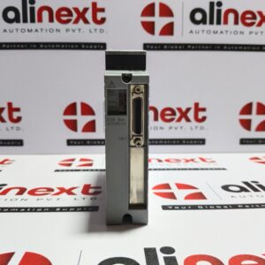 yokogawa-sb401-10-s1-bus-interface-module-c3jj05288g