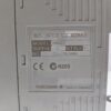 Yokogawa SB401-10 S1 Bus Interface Module C3JJ05288G