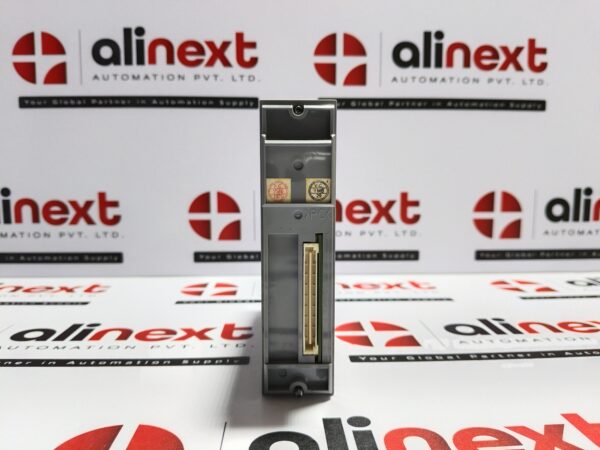 Yokogawa SB401-10 S1 Bus Interface Module C3JJ05288G