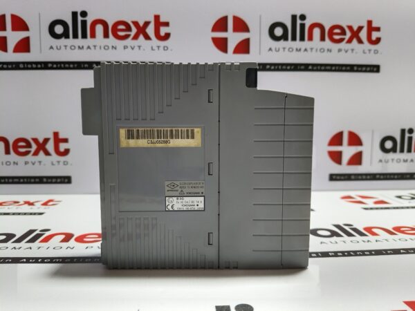 Yokogawa SB401-10 S1 Bus Interface Module C3JJ05288G