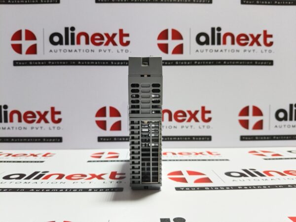 Yokogawa SB401-10 S1 Bus Interface Module C3JJ05288G