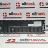 GE Fanuc IC693CHS391KCA1 10-slot baseplate