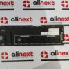 GE Fanuc IC693CHS391KCA1 10-slot baseplate