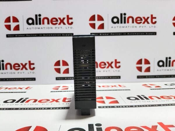 GE Fanuc IC693MDL655H Negative Logic Input module 24V DC 32 input