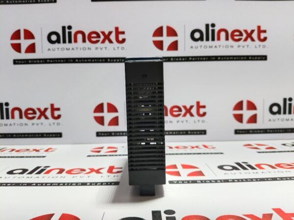 GE Fanuc IC693MDL655H Negative Logic Input module 24V DC 32 input