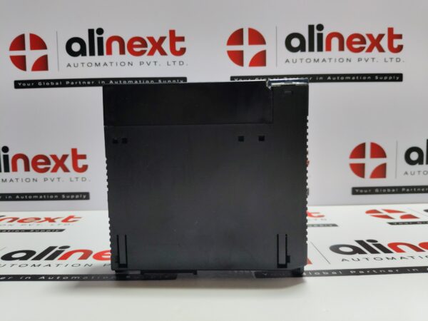 GE Fanuc IC693MDL655H Negative Logic Input module 24V DC 32 input