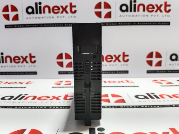 GE Fanuc IC693MDL655H Negative Logic Input module 24V DC 32 input