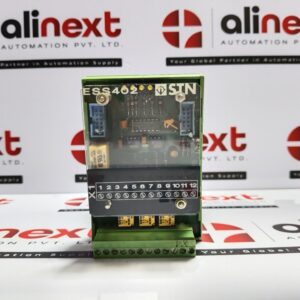 Stn Systemtechnik Nord Ess 402 Pcb Module 271.120403/