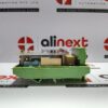 Stn Systemtechnik Nord Ess 402 Pcb Module 271.120403/