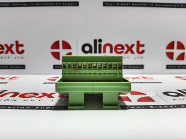 Stn Systemtechnik Nord Ess 402 Pcb Module 271.120403/